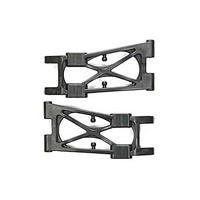 TAMIYA 51449 R PARTS (REAR LOWER ARM)