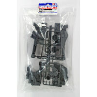 Tamiya SP.1576 MF-01X A Parts - Chassis #51576  [51576]