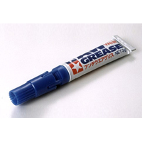 Tamiya RC Anti-Wear Grease
