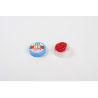 Tamiya Anaerobic Gel Thread Lock