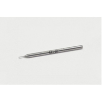 Tamiya Fine Pivot Drill Bit 0.2mm