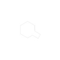 Tamiya X-22 Clear Acrylic 10mL Bottle