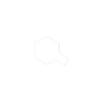 Tamiya XF-2 Flat White Acrylic 10mL Bottle