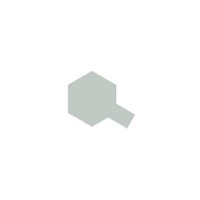 Tamiya XF-19 Sky Gray Acrylic 10mL Bottle