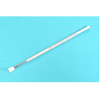 Tamiya Flat Brush No.5