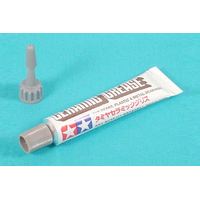 Tamiya Ceramic Grease
