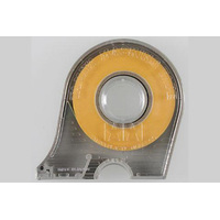 Tamiya Masking Tape 10mm