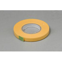 Tamiya Masking Tape Refill 6mm