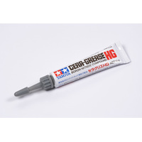 Tamiya Cera Grease HG