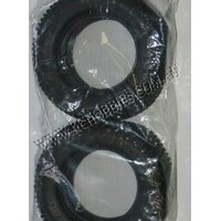 Tamiya TNX 5.2R Tyres (1 pair)