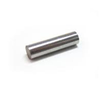 WRIST PIN