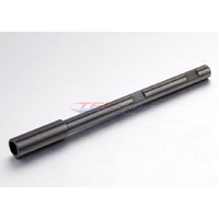 Drive Shaft W/O. Screw Thread Hobby Part