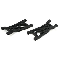 TLR Front Arm Set