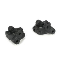 TLR Caster Block, 10 Degree
