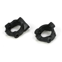 TLR Caster Block, 5 Degree