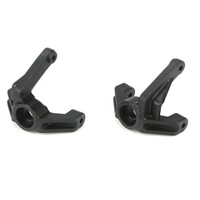 TLR Spindle Set, Inline