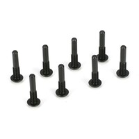 TLR King Pin Screw (8)