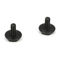 TLR Front Axle Lug Screw (2)
