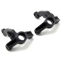 Team Losi Spindle Set Inline 22T