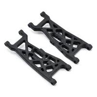 Team Losi Front Arm Set 22SCT