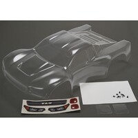 TLR 22 SCT 2.0 Body Set