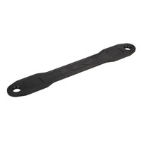 TLR Battery Strap