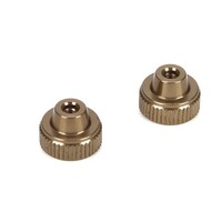TLR Battery Thumb Screw