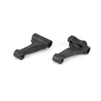 TLR Servo Mount/Chassis Brace 22 3.0