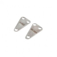 TLR Center Diff Locator, 0 & 3.0 SCTE 3.0