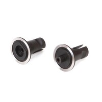 TLR Outdrive Set