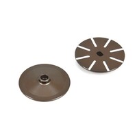TLR Grooved Slipper Plates (22)