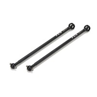 TLR CVA Driveshaft Bone (2)