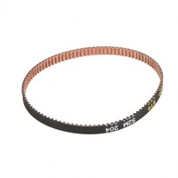 TLR Front/Side Drive Belt 22-4 2.0