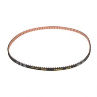 TLR Rear Drive Belt 22-4 2.0