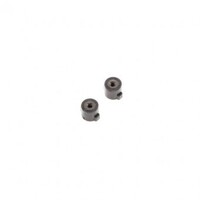 TLR Diff Nut, Spec Racer (2) 22 3.0 SR