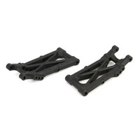 TLR Rear Arm Set