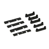 TLR Anti-Squat Tuning Set