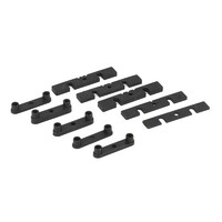 TLR Anti-Squat Tuning Set