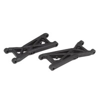 TLR Front Arm Set