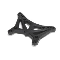 TLR Front Shock Tower