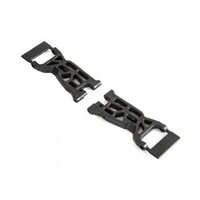 TLR Front Arm Set SCTE 3.0