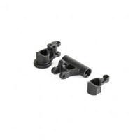 TLR Steering Bell Crank Set SCTE