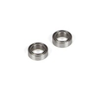 TLR 5x8x2.5mm Ball Bearing (2)