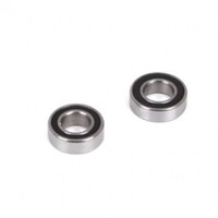 TLR 5x10x3mm Bearings (2)