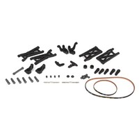 TLR Support Kit