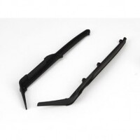 TLR 8ight-E 3.0 Side Guards