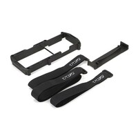 TLR Battery Box