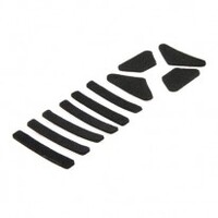TLR Foam Chassis Inserts 8-T E 3.0