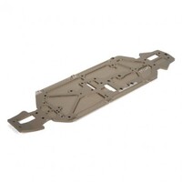TLR Chassis 8ight 4.0