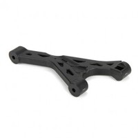 TLR Front Chassis Brace 8ight 4.0